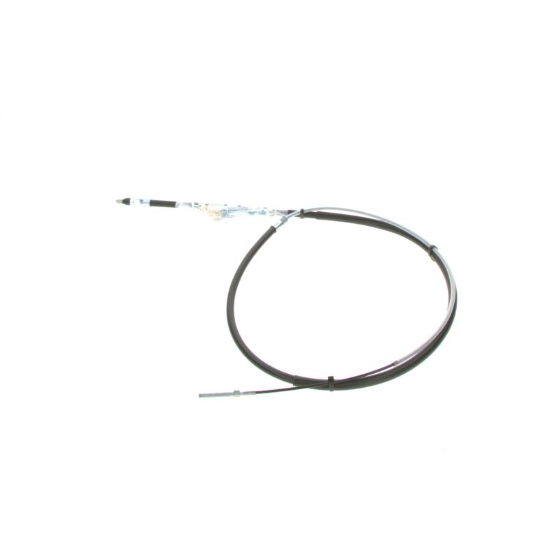 Tirette à câble, frein de stationnement BOSCH 1 987 477 694 - Visuel 2