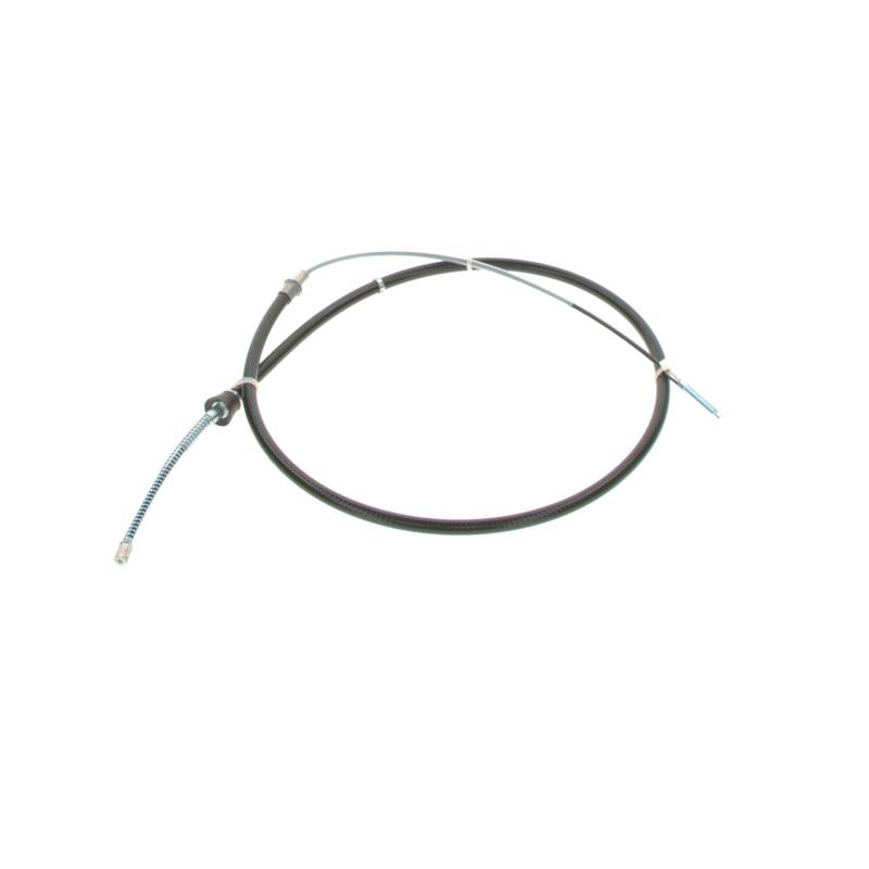 Tirette à câble, frein de stationnement BOSCH 1 987 477 695 - Visuel 1