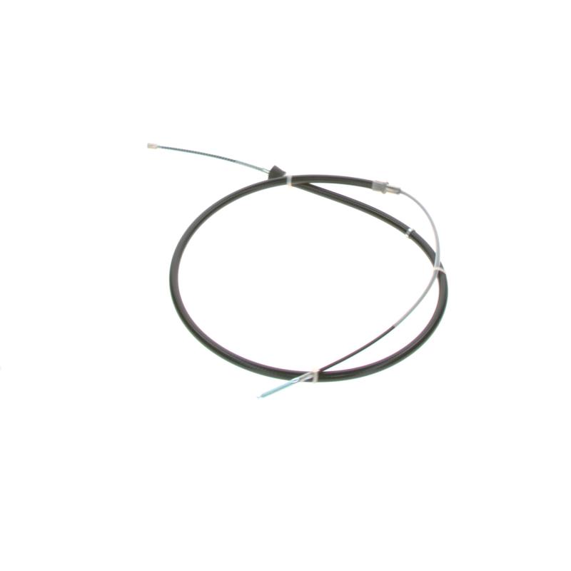 Tirette à câble, frein de stationnement BOSCH 1 987 477 695 - Visuel 2