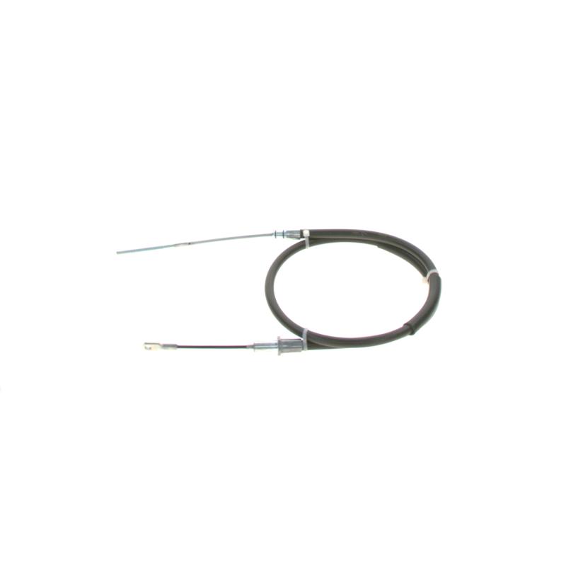 Tirette à câble, frein de stationnement BOSCH 1 987 477 709 - Visuel 2