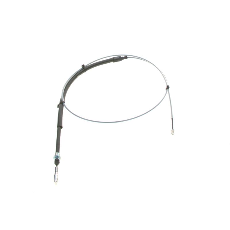 Tirette à câble, frein de stationnement BOSCH 1 987 477 712 - Visuel 1