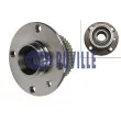 RUVILLE 6515 - Roulement de roue arrière