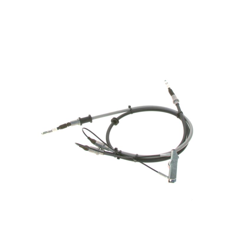 Tirette à câble, frein de stationnement BOSCH 1 987 477 766 - Visuel 2