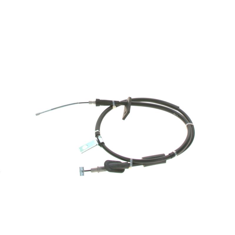 Tirette à câble, frein de stationnement BOSCH 1 987 477 771 - Visuel 2