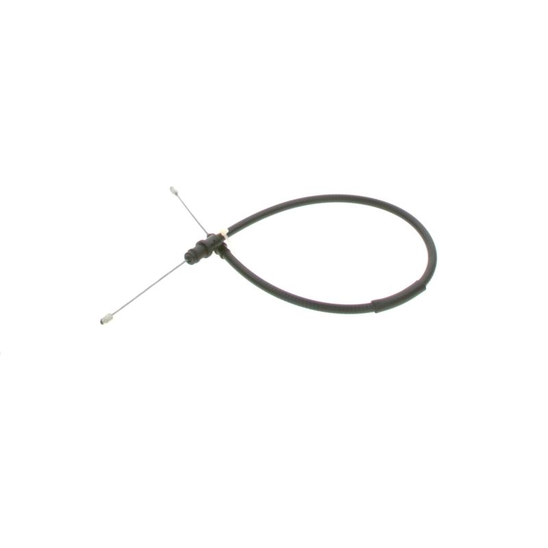 Tirette à câble, frein de stationnement BOSCH 1 987 477 774 - Visuel 2