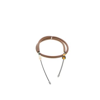 Tirette à câble, frein de stationnement BOSCH OEM 8200087977