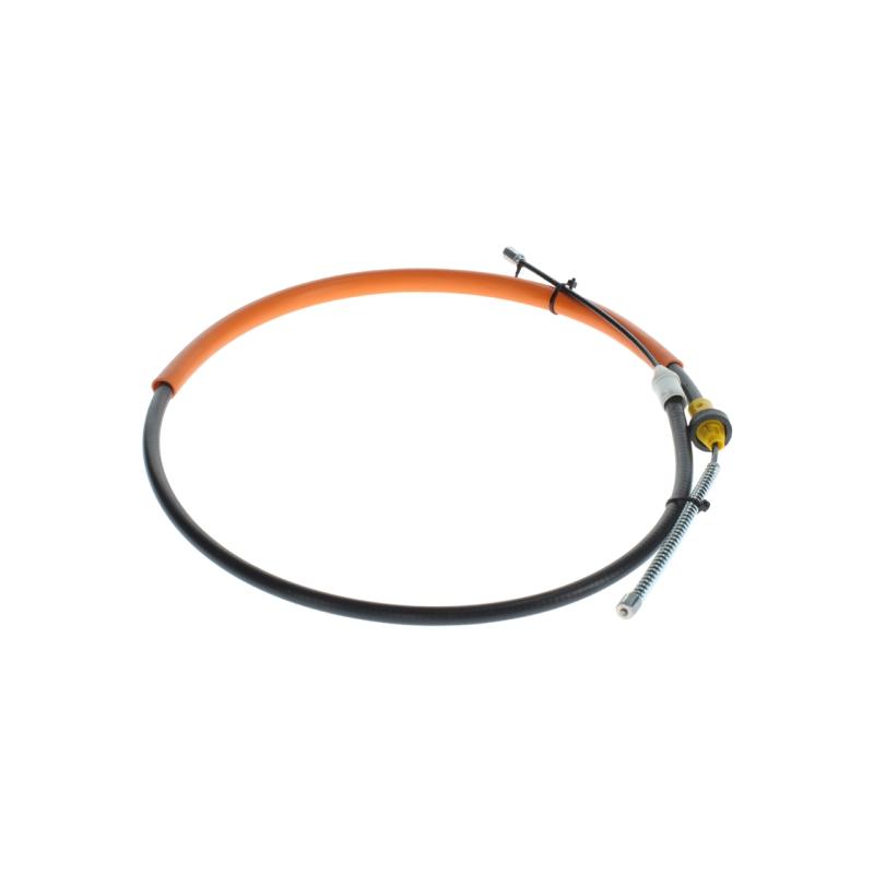 Tirette à câble, frein de stationnement BOSCH 1 987 477 783 - Visuel 2