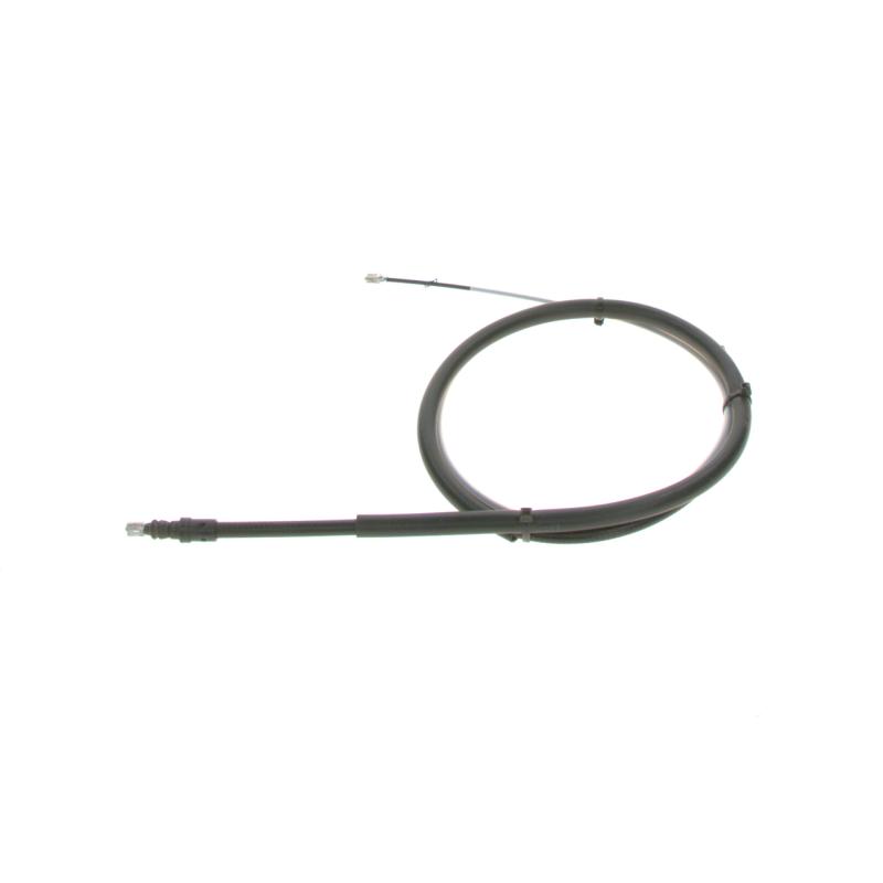 Tirette à câble, frein de stationnement BOSCH 1 987 477 786 - Visuel 2