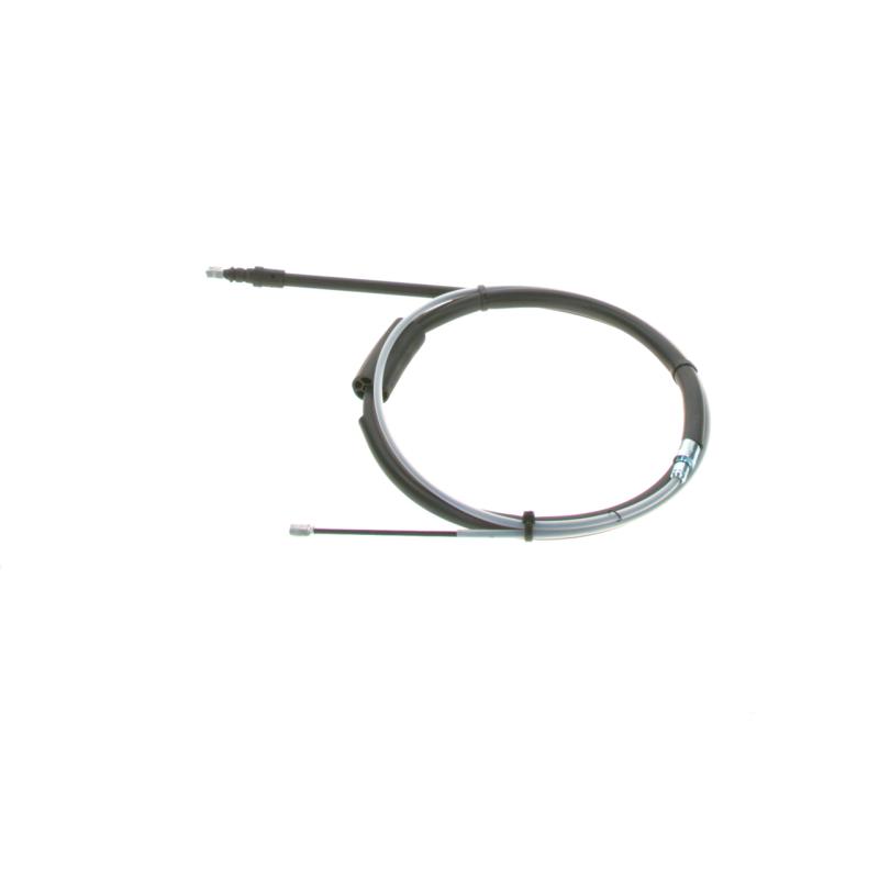 Tirette à câble, frein de stationnement BOSCH 1 987 477 787 - Visuel 2