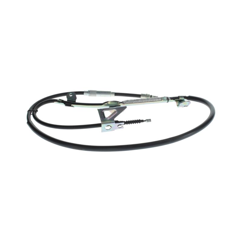 Tirette à câble, frein de stationnement BOSCH 1 987 477 803 - Visuel 1