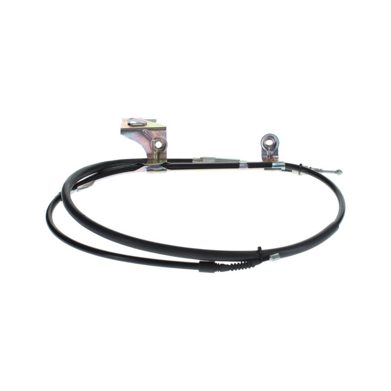 Tirette à câble, frein de stationnement BOSCH 1 987 477 804 - Visuel 1