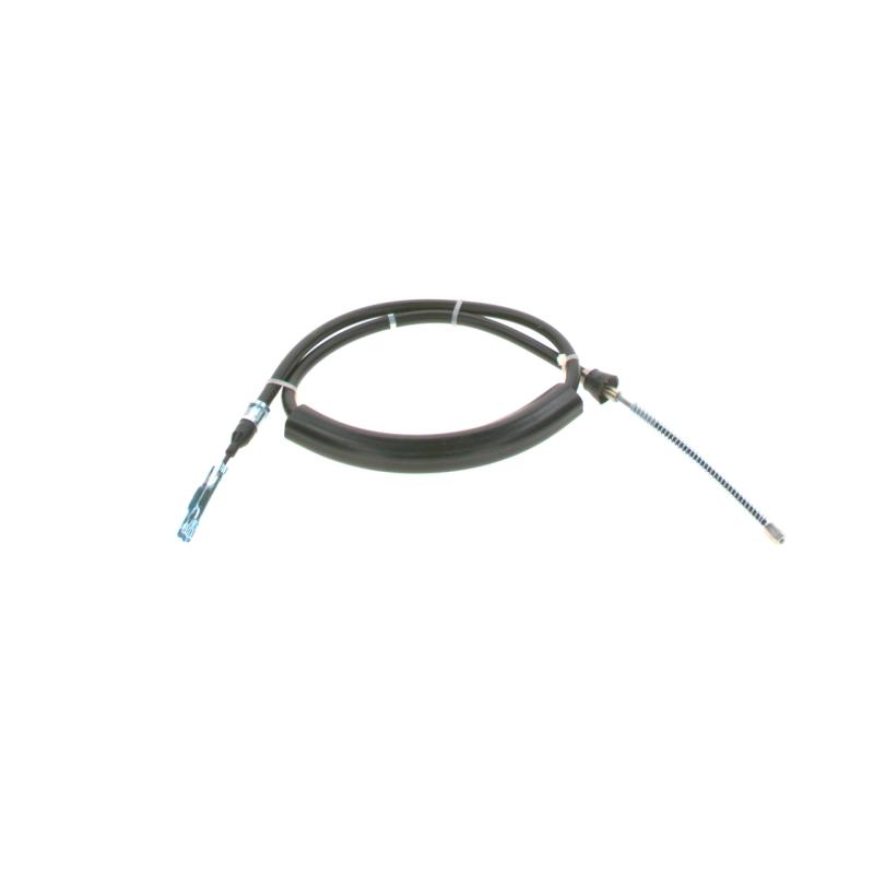 Tirette à câble, frein de stationnement BOSCH 1 987 477 808 - Visuel 1