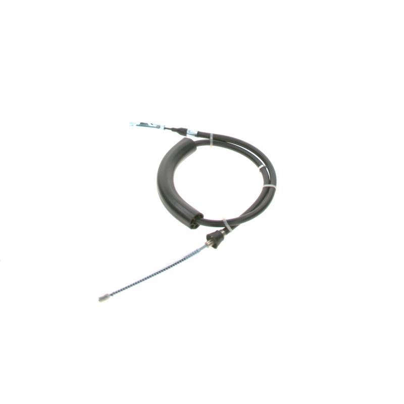 Tirette à câble, frein de stationnement BOSCH 1 987 477 808 - Visuel 2