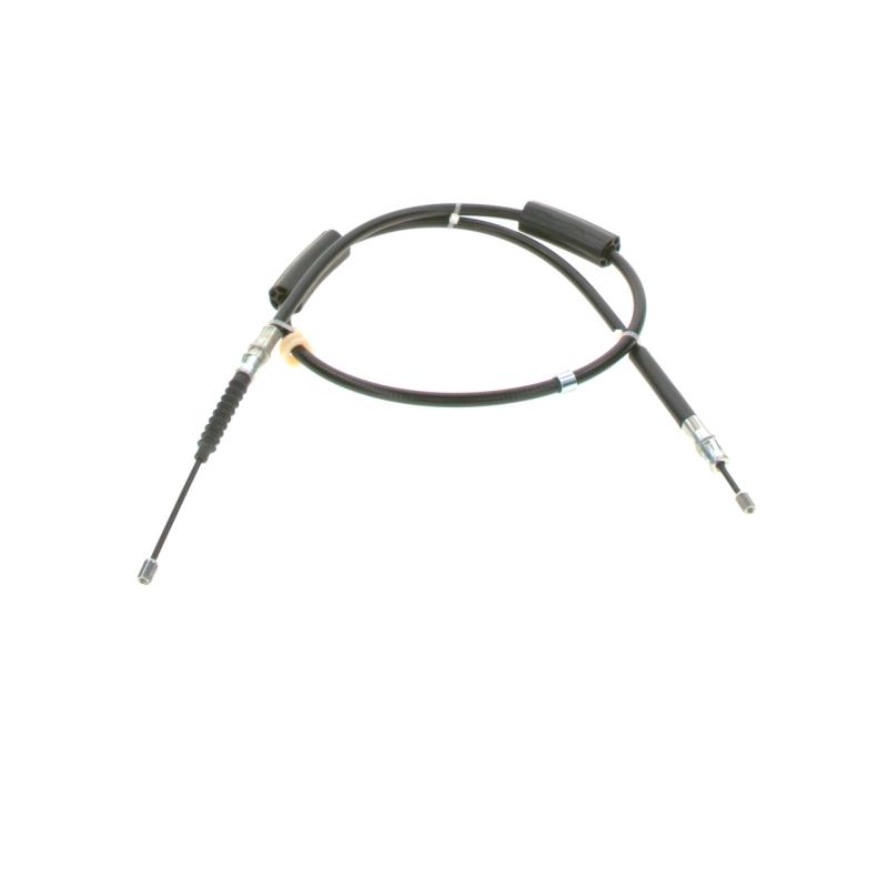 Tirette à câble, frein de stationnement BOSCH 1 987 477 836 - Visuel 1