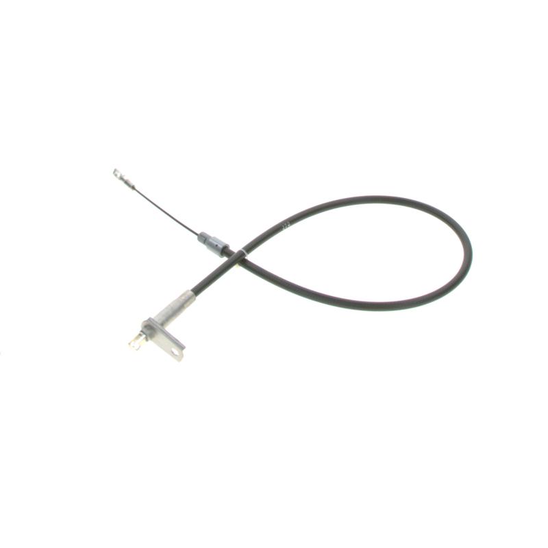 Tirette à câble, frein de stationnement BOSCH 1 987 477 850 - Visuel 2