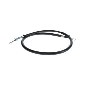 Tirette à câble, frein de stationnement BOSCH OEM 9014201885