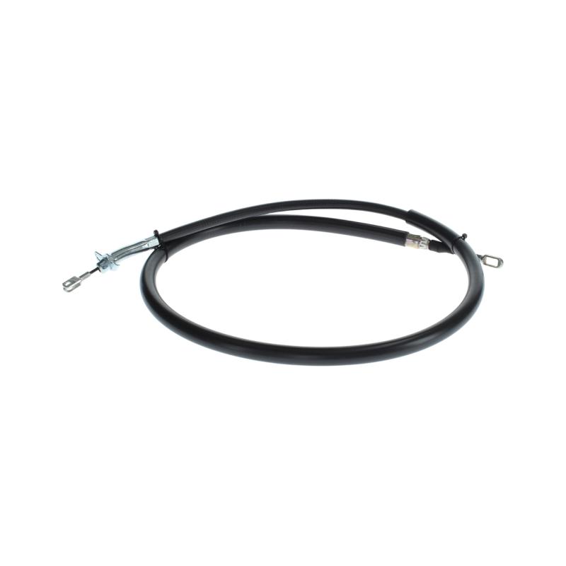 Tirette à câble, frein de stationnement BOSCH 1 987 477 852 - Visuel 1