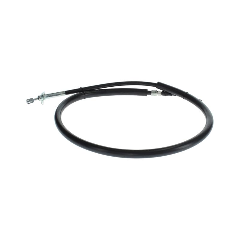 Tirette à câble, frein de stationnement BOSCH 1 987 477 859 - Visuel 1