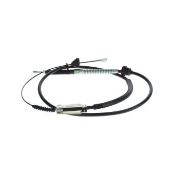Tirette à câble, frein de stationnement BOSCH OEM 3530621