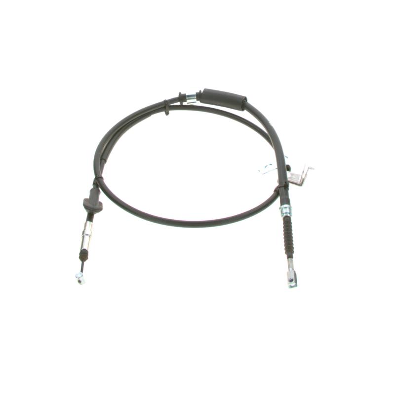 Tirette à câble, frein de stationnement BOSCH 1 987 477 888 - Visuel 1