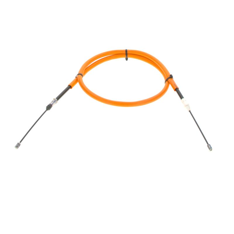 Tirette à câble, frein de stationnement BOSCH 1 987 477 890 - Visuel 1