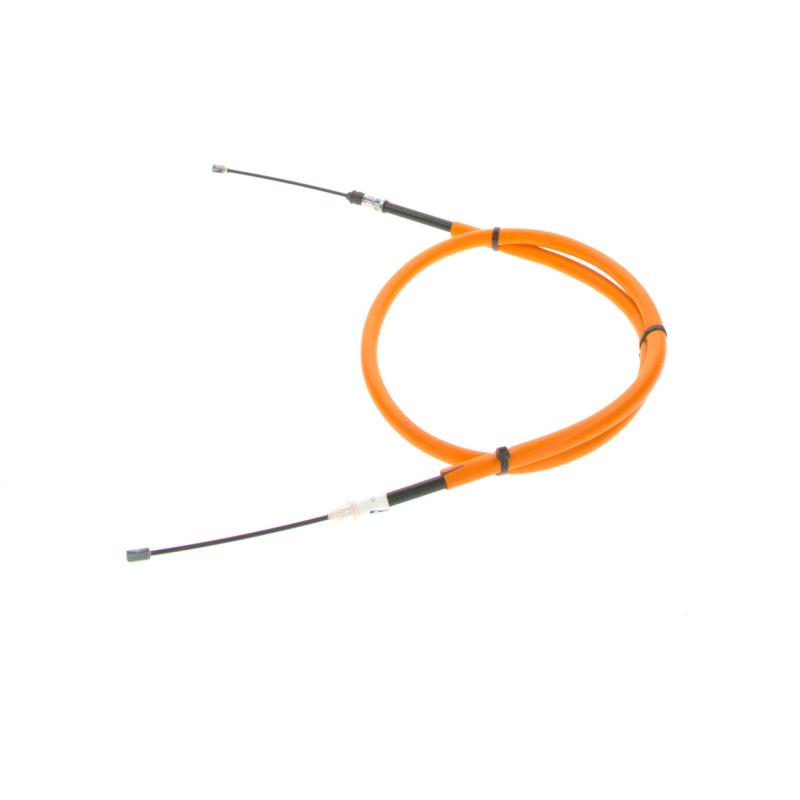 Tirette à câble, frein de stationnement BOSCH 1 987 477 890 - Visuel 2