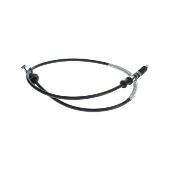 Tirette à câble, frein de stationnement BOSCH OEM 30644116 Tirette à câble, frein de stationnement BOSCH OEM 30644116