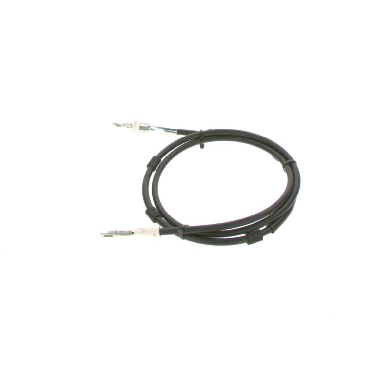 Tirette à câble, frein de stationnement BOSCH 1 987 477 903 - Visuel 2