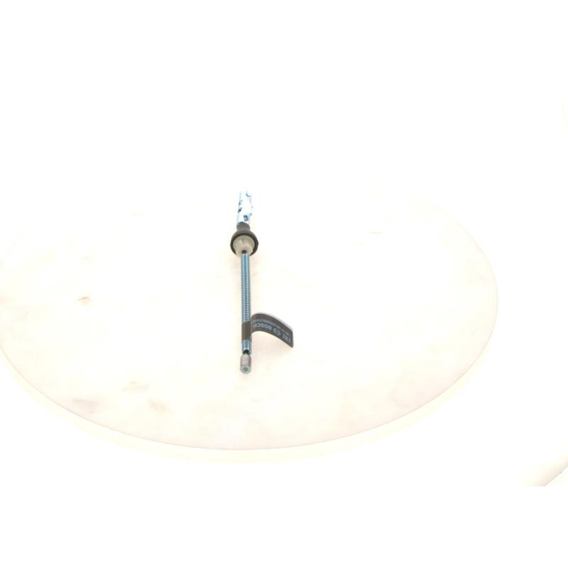 Tirette à câble, frein de stationnement BOSCH 1 987 477 906 - Visuel 2