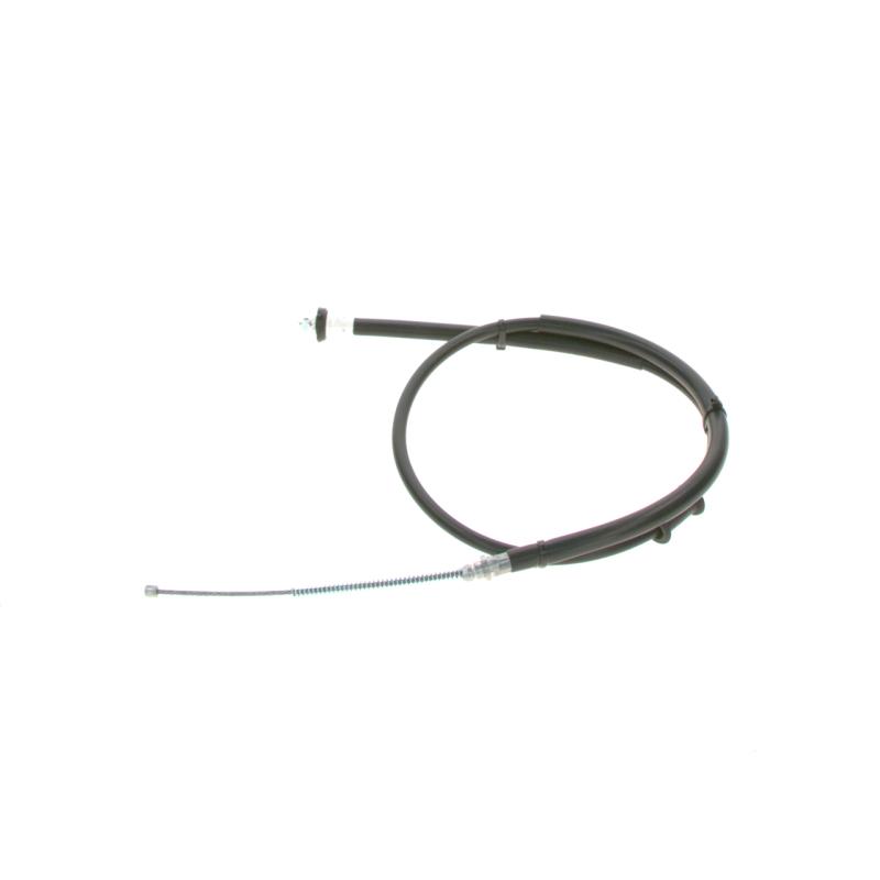 Tirette à câble, frein de stationnement BOSCH 1 987 477 912 - Visuel 2