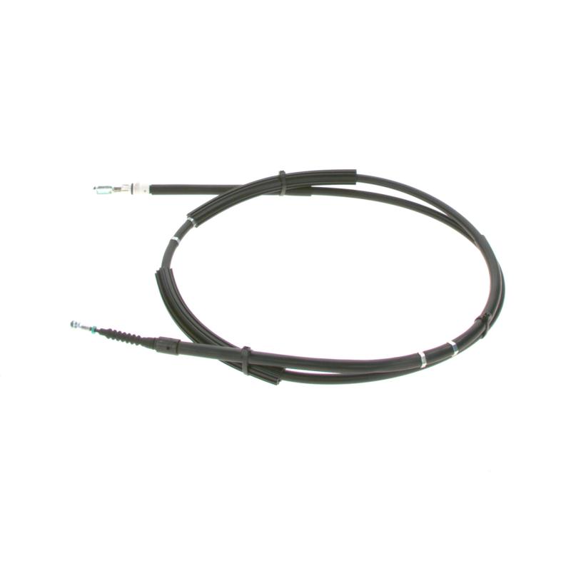 Tirette à câble, frein de stationnement BOSCH 1 987 477 923 - Visuel 2