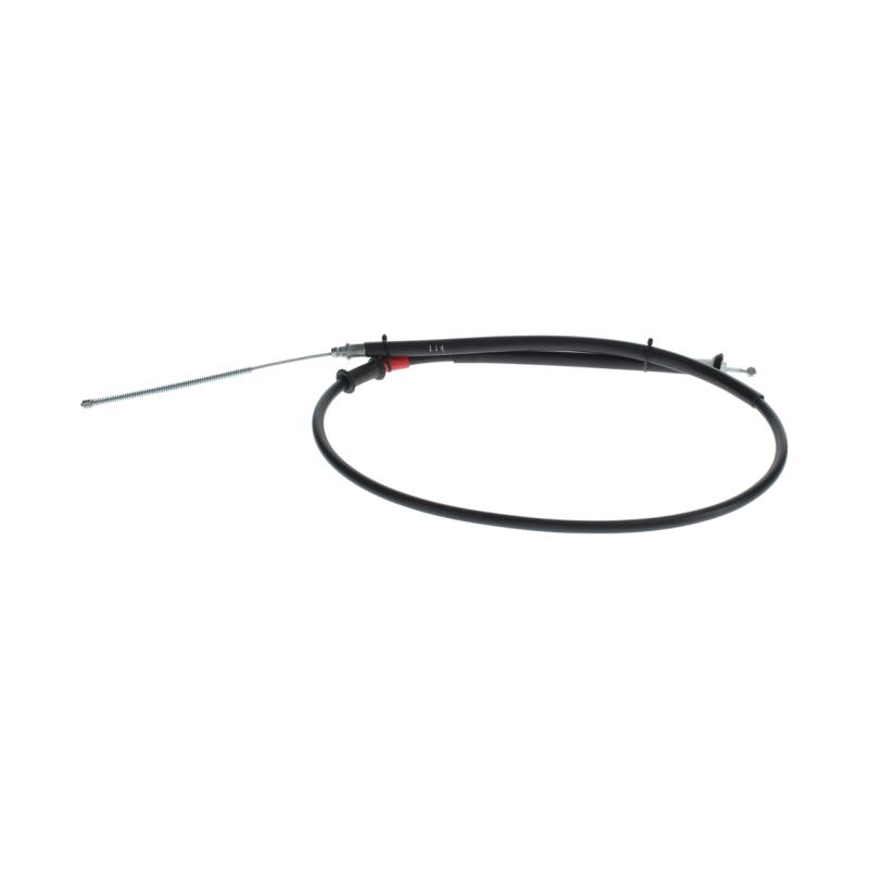 Tirette à câble, frein de stationnement BOSCH 1 987 477 925 - Visuel 1