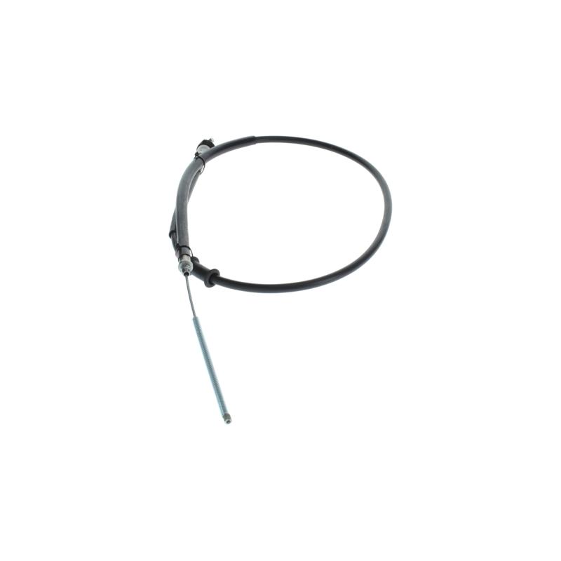 Tirette à câble, frein de stationnement BOSCH 1 987 477 925 - Visuel 2