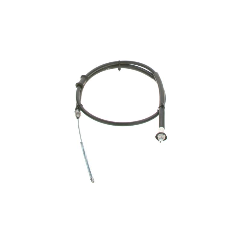 Tirette à câble, frein de stationnement BOSCH 1 987 477 928 - Visuel 1