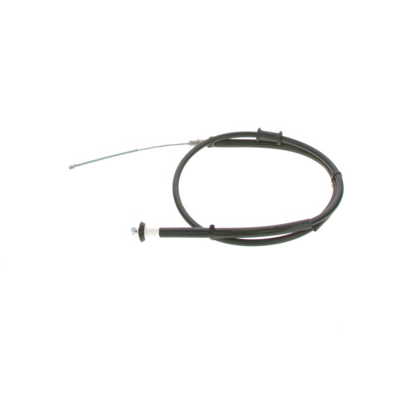 Tirette à câble, frein de stationnement BOSCH 1 987 477 928 - Visuel 2