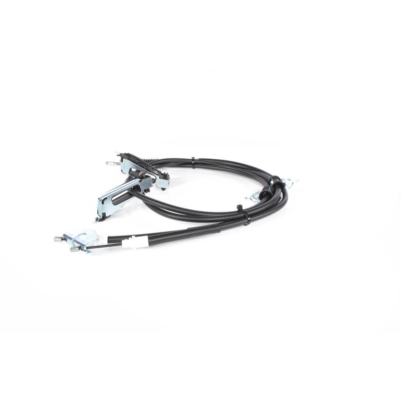 Tirette à câble, frein de stationnement BOSCH 1 987 477 933 - Visuel 2