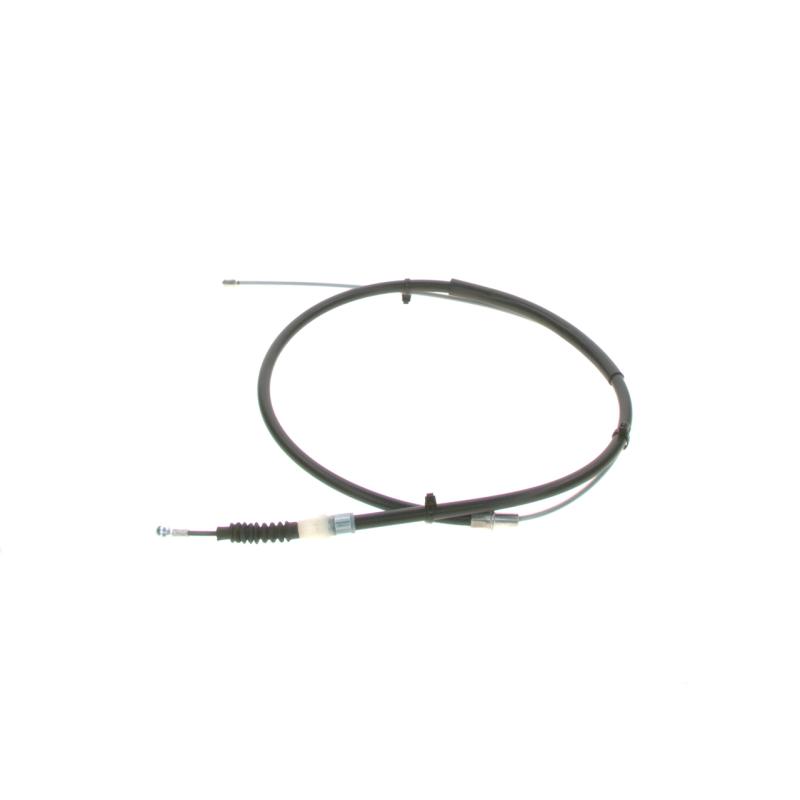 Tirette à câble, frein de stationnement BOSCH 1 987 477 942 - Visuel 2