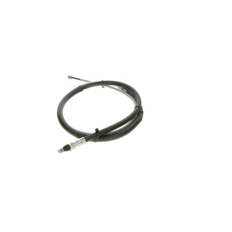 Tirette à câble, frein de stationnement BOSCH 1 987 477 946 - Visuel 2