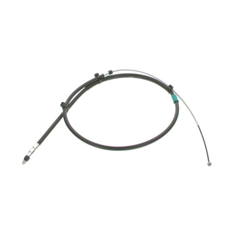 Tirette à câble, frein de stationnement BOSCH 1 987 477 948 - Visuel 1