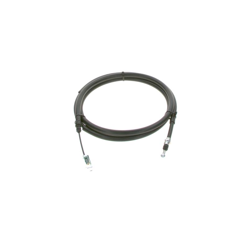 Tirette à câble, frein de stationnement BOSCH 1 987 477 953 - Visuel 1