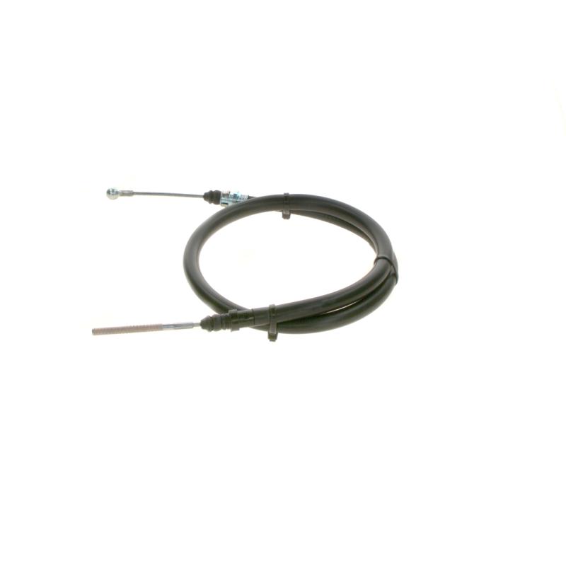 Tirette à câble, frein de stationnement BOSCH 1 987 477 954 - Visuel 2