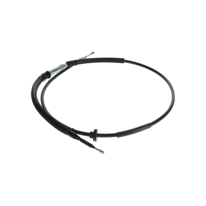 Tirette à câble, frein de stationnement BOSCH 1 987 477 959 - Visuel 2