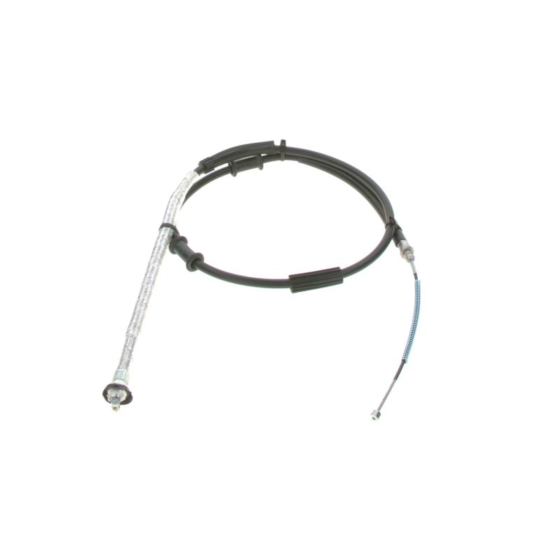 Tirette à câble, frein de stationnement BOSCH 1 987 477 974 - Visuel 1