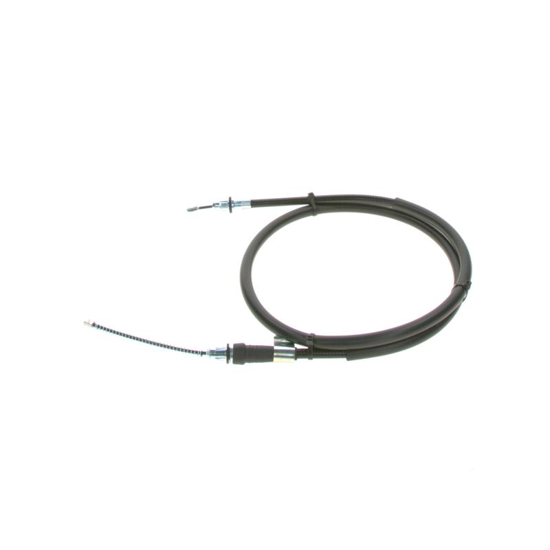 Tirette à câble, frein de stationnement BOSCH 1 987 477 992 - Visuel 2