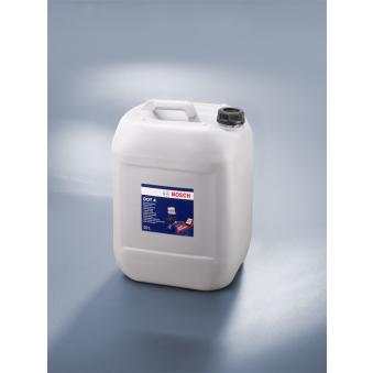 Liquide de frein BOSCH [1 987 479 109]