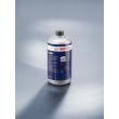 BOSCH 1 987 479 124 - Huile hydraulique