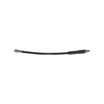 Flexible de frein BOSCH OEM A6394280435