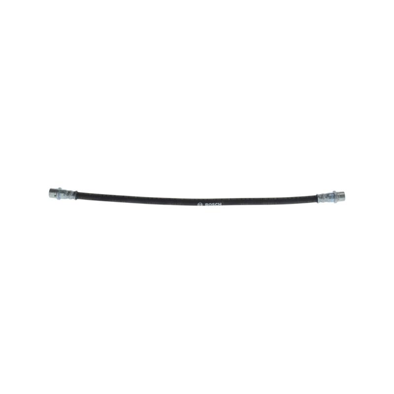 Flexible de frein BOSCH 1 987 481 003 - Visuel 1