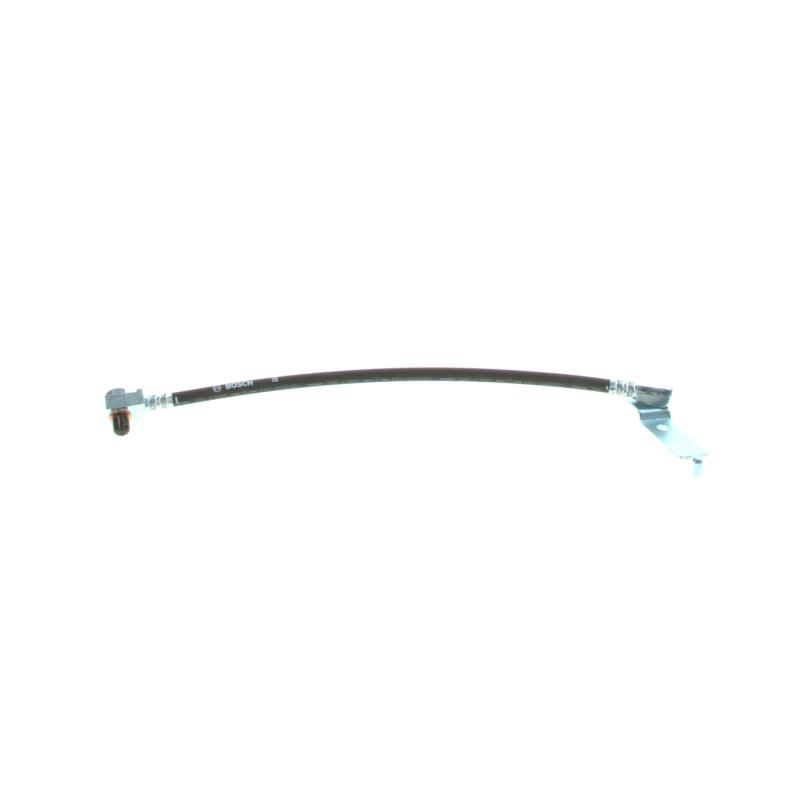Flexible de frein BOSCH 1 987 481 046 - Visuel 1