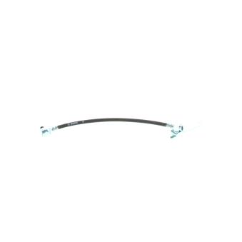 Flexible de frein BOSCH OEM 4540755